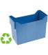 BASTIDOR CARP.COLG.ARCHIBOX 2007 AZUL