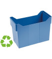 BASTIDOR CARP.COLG.ARCHIBOX 2007 AZUL