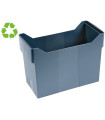 BASTIDOR CARP.COLG.ARCHIBOX 2007 GRIS