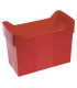 BASTIDOR CARP.COLG.ARCHIBOX 2007 ROJO