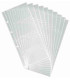 FUNDA TARJETAS VISIFIX 2387 (10)