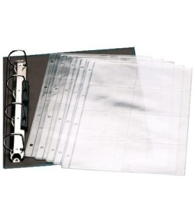 FUNDA TARJETAS IBERP.A4 8 DP 4T (10)