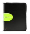 CARP.CONGR.EXACOMPTA PP A4 CREMALLERA