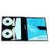 CARP.CONGR.IBERPLAS PVC Fº ACOLCH.TRAB.