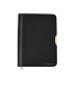 CARP.PORTADOC.OFF.BOX DYNAMINC A4 NEGRO