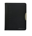 CARP.PORTADOC.OFF.BOX DYNAMINC A5 NEGRO