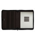 PORTADOCUMENTOS MULTIFIN SERIE 00 J954.2