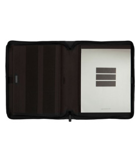 PORTADOCUMENTOS MULTIFIN SERIE 00 J954.2