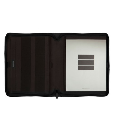 PORTADOCUMENTOS MULTIFIN SERIE 00 J954.2