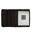 PORTADOCUMENTOS MULTIFIN SERIE 00 J954.2