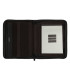 PORTADOCUMENTOS MULTIFIN SERIE 00 J955.3
