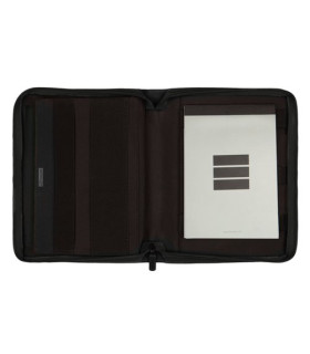 PORTADOCUMENTOS MULTIFIN SERIE 00 J955.3