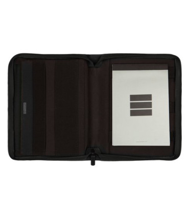 PORTADOCUMENTOS MULTIFIN SERIE 00 J955.3