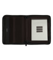 PORTADOCUMENTOS MULTIFIN SERIE 00 J955.3