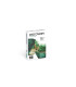 PAPEL A4 DISCOVERY  75g 500h