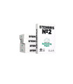 PAPEL A3 STEINBEIS Nº2 80g 500h