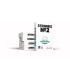 PAPEL A4 STEINBEIS Nº2 80g 500h