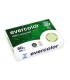 PAPEL RECICL. A4 EVERCOLOR 80g 500h VERD