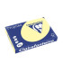 PAPEL COLOR A3 TROPHEE 80g 500h CANARIO