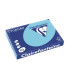 PAPEL COLOR A3 TROPHEE 80g 500h AZ.CIELO