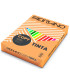 PAPEL COLOR A3 COLORE 80 250h ALBARICOQU