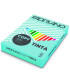 PAPEL COLOR A3 COLORE 80 250h AZUL