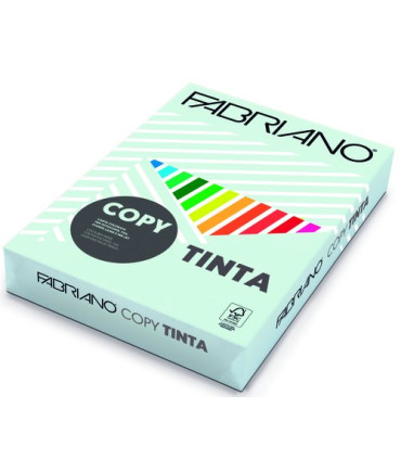 PAPEL COLOR A3 COLORE 80 250h CELESTE CL
