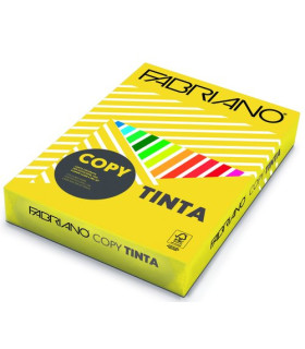 PAPEL COLOR A3 COLORE 80 250h CEDRO
