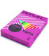 PAPEL COLOR A3 COLORE 80 250h FUCSIA