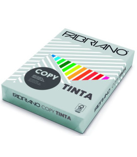 PAPEL COLOR A3 COLORE 80 250h GRIS