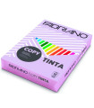 PAPEL COLOR A3 COLORE 80 250h LAVANDA
