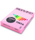 PAPEL COLOR A3 COLORE 80 250h ROSA
