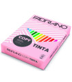 PAPEL COLOR A3 COLORE 80 250h ROSA