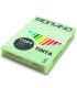 PAPEL COLOR A3 COLORE 80 250h VERDE CLAR