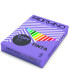 PAPEL COLOR A3 COLORE 80 250h VIOLETA