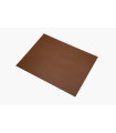 PAPEL COLOR A3 COLORE 80g 250h MARRON