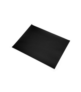 PAPEL COLOR A3 COLORE 80g 250h NEGRO