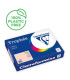 PAPEL COLOR A4 TROPHEE 80g 500h SALMON