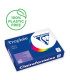 PAPEL COLOR A4 TROPHEE 80g 500h VIOLETA