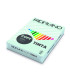 PAPEL COLOR A4 COLORE 80 500h CELESTE CL