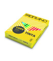PAPEL COLOR A4 COLORE 80 500h CEDRO