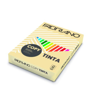 PAPEL COLOR A4 COLORE 80 500h ONICE