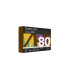 PAPEL COLOR A4 COLORE 80g 500h MARRON