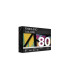 PAPEL COLOR A4 COLORE 80g 500h NERO