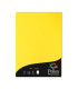PAPEL CLAIREFONTAINE POLLEN A4 50h AMARI