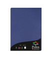 PAPEL CLAIREFONTAINE POLLEN A4 50h AZUL