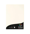 PAPEL CLAIREFONTAINE POLLEN A4 50h BLANC