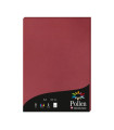 PAPEL CLAIREFONTAINE POLLEN A4 50h BURDE