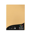 PAPEL CLAIREFONTAINE POLLEN A4 50h CARAM