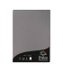 PAPEL CLAIREFONTAINE POLLEN A4 50h GRIS